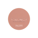 NAM LOOSE TALC FREE FORMULA veido skaistalai - 02