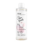 KILIG CLEAN & FRESH veido tonikas, 250 ml