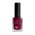 LADY VENEZIA UP COLLECTION nagų lakas, 12 ml - 06
