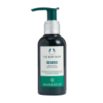 THE BODY SHOP EDELWEISS skystasis veido &scaron;veitiklis, 100 ml