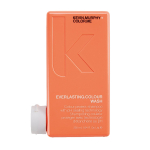 KEVIN.MURPHY EVERLASTING.COLOUR.WASH plaukų &scaron;ampūnas, 250 ml