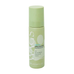 WAGS BERT'S MALE &scaron;unų kvepalai, 100 ml
