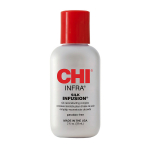 CHI SILK INFUSION plaukų &scaron;ilkas, 59 ml