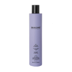 BIACRE' NO YELLOW plaukų &scaron;ampūnas, 250 ml