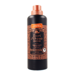 TESORI D'ORIENTE HAMMAM skalbinių mink&scaron;tiklis, 760 ml