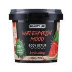 BEAUTY JAR WATERMELON MOOD kūno &scaron;veitiklis, 200 g