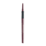 ARTDECO MINERAL EYE STYLER akių kontūro pie&scaron;tukas, 0,4 g