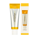 TENZERO SIGNATURE NOURISHING GLUTATHIONE veido kremas, 50 ml