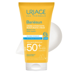URIAGE EAU THERMALE BARIESUN SPF50+ apsauginis veido kremas, 50 ml