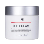 MEDICUBE RED veido kremas, 50 ml