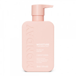 MONDAY MOISTURE HYALURONIC ACID, plaukų kondicionierius 350 ml