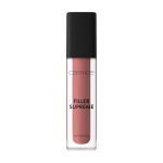 CATRICE FILLER SUPREME lūpų blizgis, 3,2 ml - 050