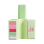 MASAKI PARIS NIJI MAT parfumuotas vanduo, 40 ml