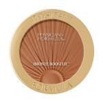 PHYSICIANS FORMULA BRONZE BOOSTER SUN BRONZER kompaktinė pudra, 16 g