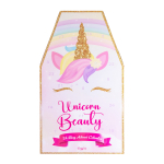ACCENTRA UNICORN BEAUTY 24 DAY advento kalendorius