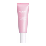 LUMENE LUMO NORDIC BLOOM BOUNCE drėkinamasis veido kremas, 50 ml