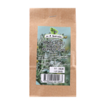 DR. P. KARVELIS KARČIŲJŲ KIEČIŲ (PELYNŲ) ŽOLĖ žolelių arbata, 50 g