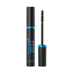 MAX FACTOR 2000 CALORIE blakstienų tu&scaron;as, 9 ml