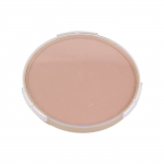 ARTDECO PURE MINERALS mineralinės kompaktinės pudros papildymas, 9 g - 10