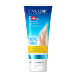 EVELINE REVITALUM pėdų kremas - kaukė, 75 ml