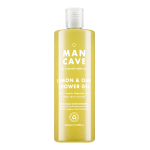 MAN CAVE LEMON & OAK du&scaron;o želė, 500 ml