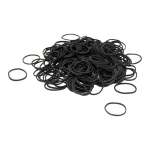 BIFULL GOMAS ELASTICAS plaukų gumytės
