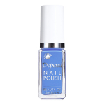 DEPEND MINI nagų lakas, 5 ml - 707
