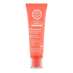 OBLEPIKHA C-BERRICA VITAMIN C ANTIOXIDANT paakių kremas, 30 ml