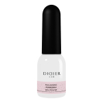 STUDIOS DIDIER LAB MACARONS gelinis nagų lakas, 8 ml - MACARONS FERRERRA