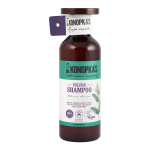 DR. KONOPKA'S VOLUME plaukų &scaron;ampūnas, 500 ml