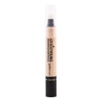 BELLAOGGI INSTAYOUNG maskuojamoji priemonė, 4,2 ml - Soft Vanilla