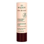 NUXE REVE DE MIEL MOISTURISING lūpų pie&scaron;tukas, 4 g