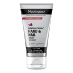 NEUTROGENA rankų ir nagų kremas, 75 ml