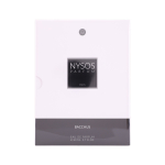NYSOS BACCHUS parfumuotas vanduo, 80 ml