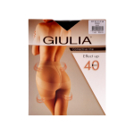 GIULIA EFFECT UP 40 DEN pėdkelnės
