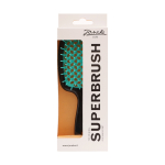 JANEKE SUPERBRUSH THE ORIGINAL plaukų &scaron;epetys