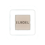 ELROEL EXPERT SINGLE akių vokų &scaron;e&scaron;ėlių papildymas - Cream Beige