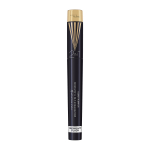 MAX FACTOR MASTERPIECE 2 IN 1 blakstienų tu&scaron;as, 7 ml