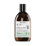 PHARMA CARE NATURAL ALOE VERA + PROTEINS du&scaron;o želė, 500 ml