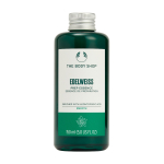 THE BODY SHOP EDELWEISS PREP paruo&scaron;iamoji veido odos esencija, 150 ml