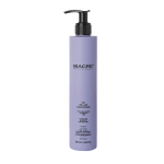 BIACRE' NO YELLOW plaukų kondicionierius, 250 ml