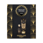 MALIZIA PROFUMO IMPERIAL OUD dovanų rinkinys