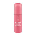 CATRICE BLUSHIN' CHARM MULTI skaistalų pie&scaron;tukas, 5,5 g