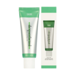 TENZERO SIGNATURE NOURISHING DEXPANTHENOL veido kremas, 50 ml