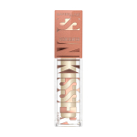 MAYBELLINE SUN KISSER &scaron;vytėjimo suteikianti priemonė, 4,7 ml - 22 Star Studded