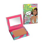 MISSLYN BEACH PLEASE! BRONZING & CONTOURING veido pudros, 6 g - 54  ALOHA ALL DAY!