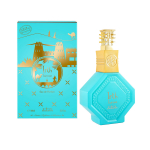 NABEEL IRTH FAIROOZ parfumuotas vanduo, 100 ml