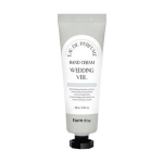 FARMSTAY EAU DE PERFUME WEDDING VEIL rankų kremas, 100 ml