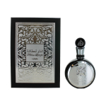 LATTAFA FAKHAR parfumuotas vanduo, 100 ml