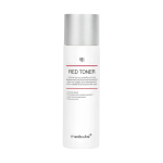 MEDICUBE RED veido tonikas, 100 ml